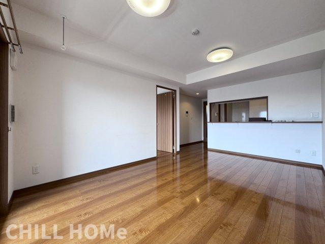 居室・リビング　他社様掲載物件もまとめてご紹介、ご案内可能です(^^)/