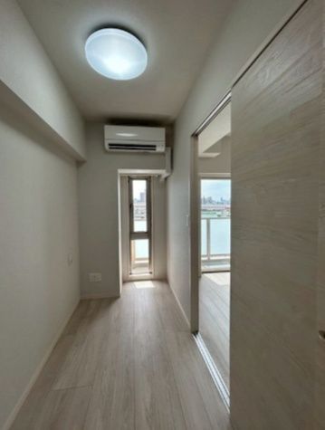 その他部屋・スペース　☆ゆったりスペース☆