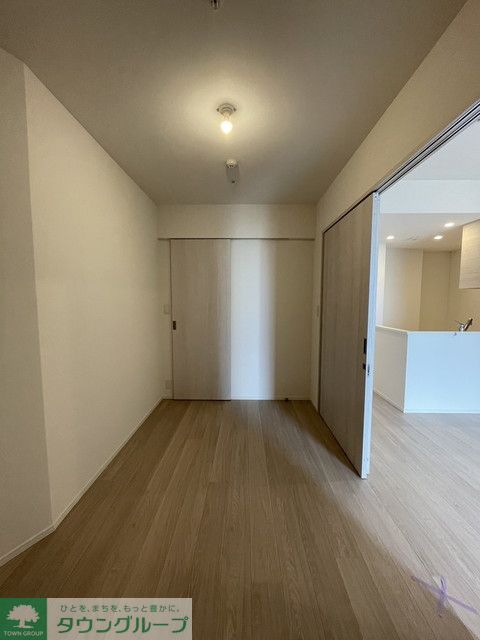 その他　※写真は同タイプ住戸です。