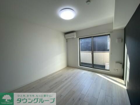 バルコニー　同施工会社別物件