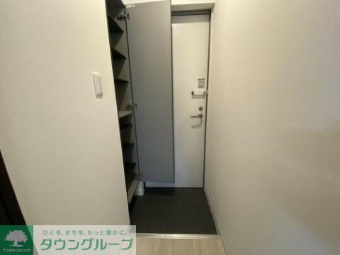 その他設備　同施工会社別物件
