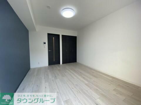 その他部屋・スペース　同施工会社別物件
