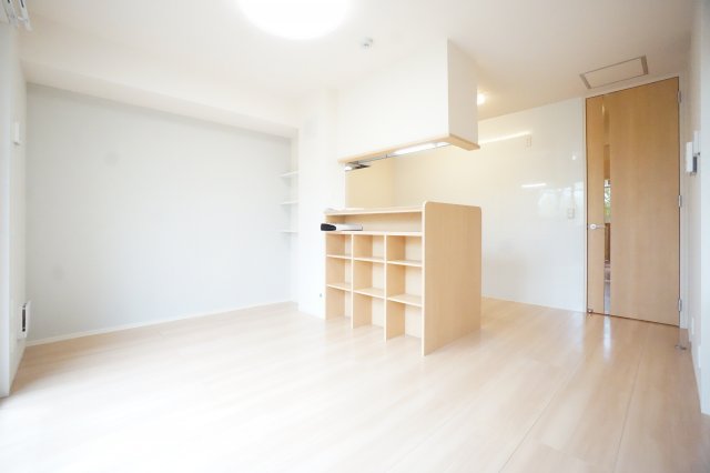 その他　※同物件・同タイプの写真です