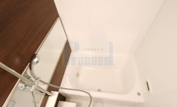 バス・シャワールーム　☆こちらの物件は仲介手数料無料です☆