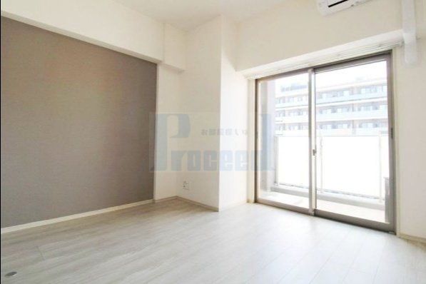 居室・リビング　☆こちらの物件は仲介手数料無料です☆