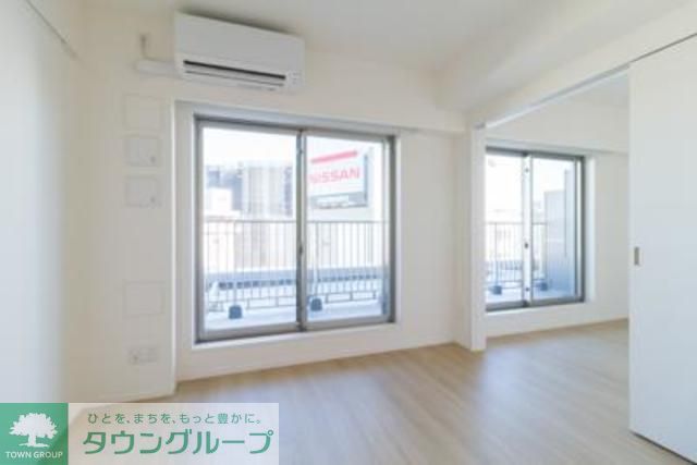 その他部屋・スペース　※写真は同タイプ住戸です。