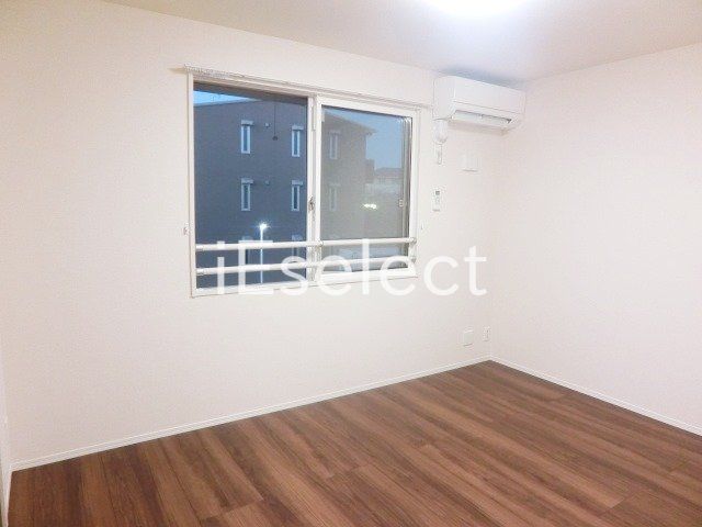 その他部屋・スペース　キレイなお部屋ですよ♪