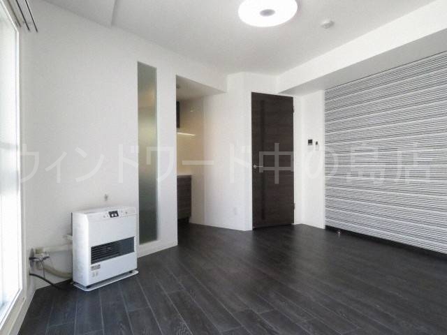 居室・リビング　詳細は、ウィンドワード中の島店までご相談下さい。