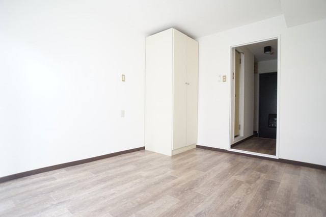 その他部屋・スペース　※２０２１年８月撮影