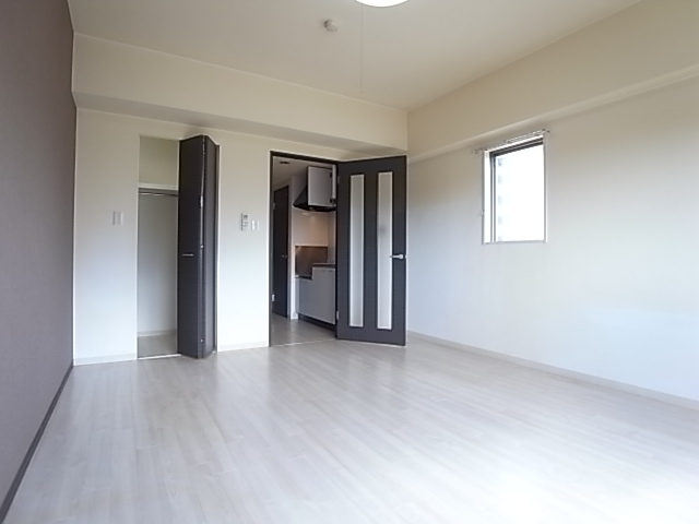 居室・リビング　※写真は類似物件です