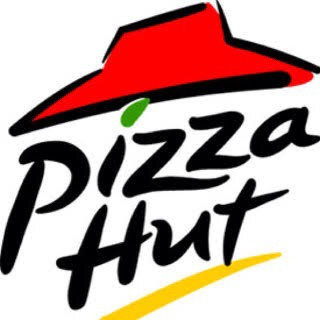 飲食店　ピザハット大和深見台店（飲食店）まで565m