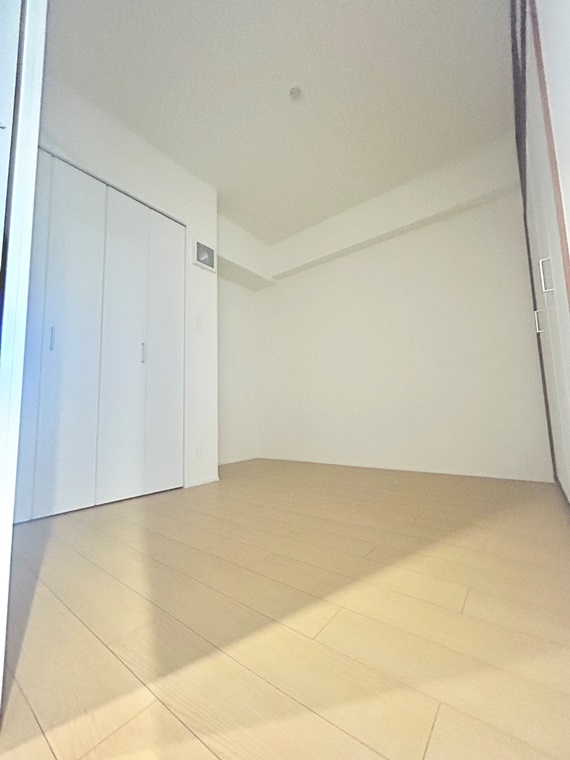 その他部屋・スペース　内装です