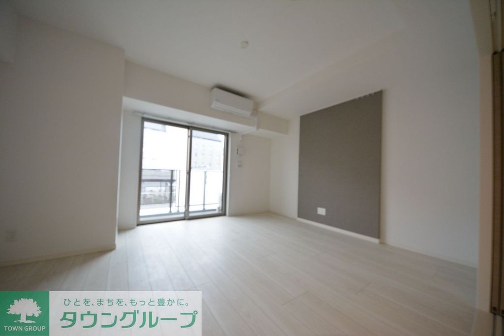 その他部屋・スペース　リビング/居室