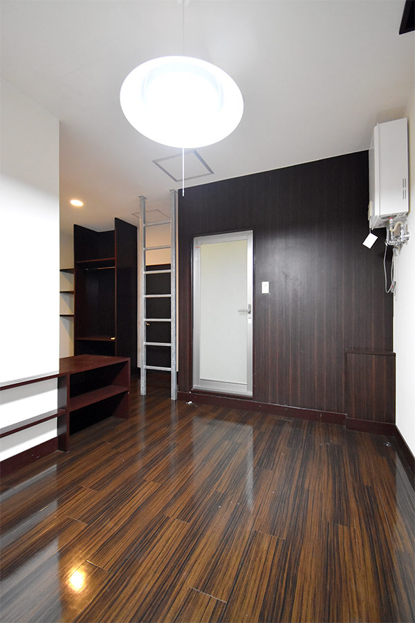 その他部屋・スペース　異なる場合は現況を優先します。