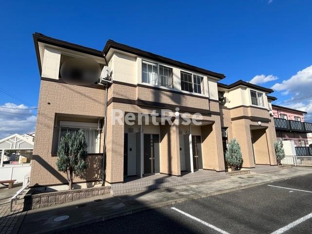 建物外観　外観写真その他1