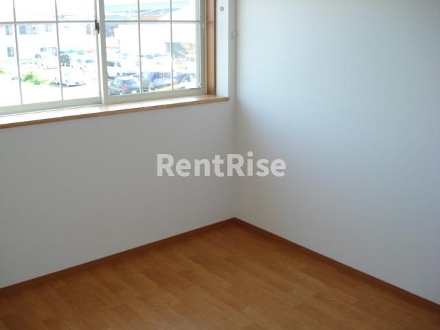 居室・リビング　洋室(イメージ)