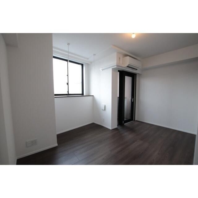 居室・リビング　使いやすい居間です