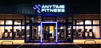 その他　エニタイムフィットネス 市ケ谷店（その他）まで1246m