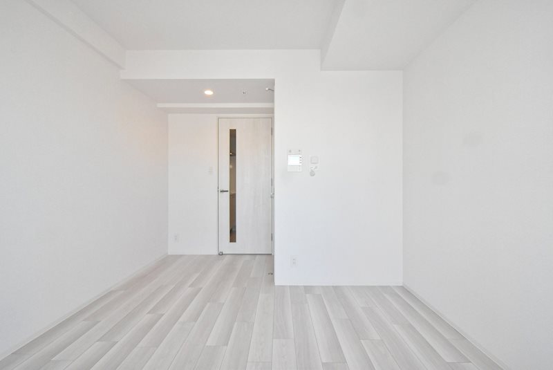 居室・リビング　※同シリーズ参考写真