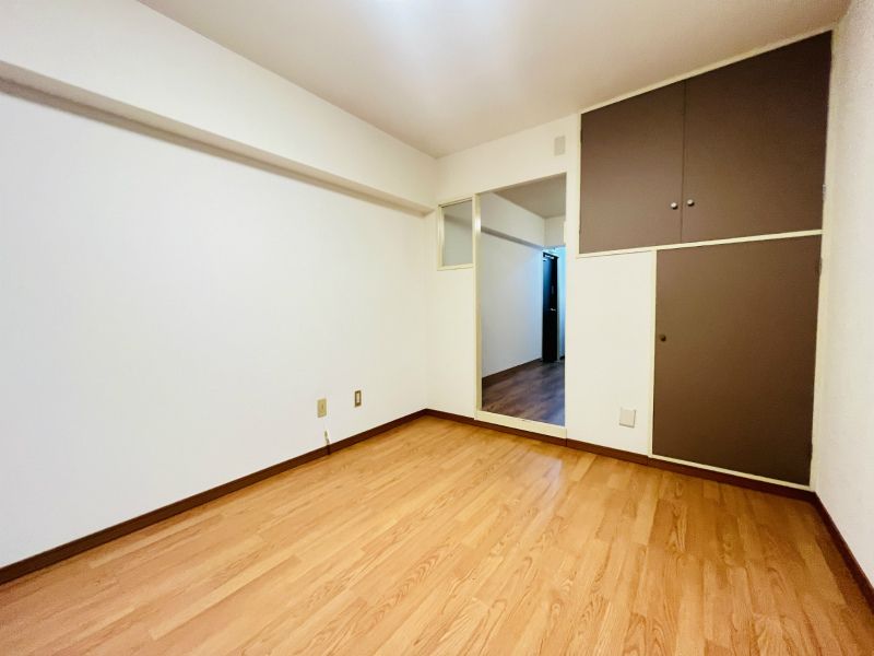 その他部屋・スペース　★初期費用どこよりも安くご案内★