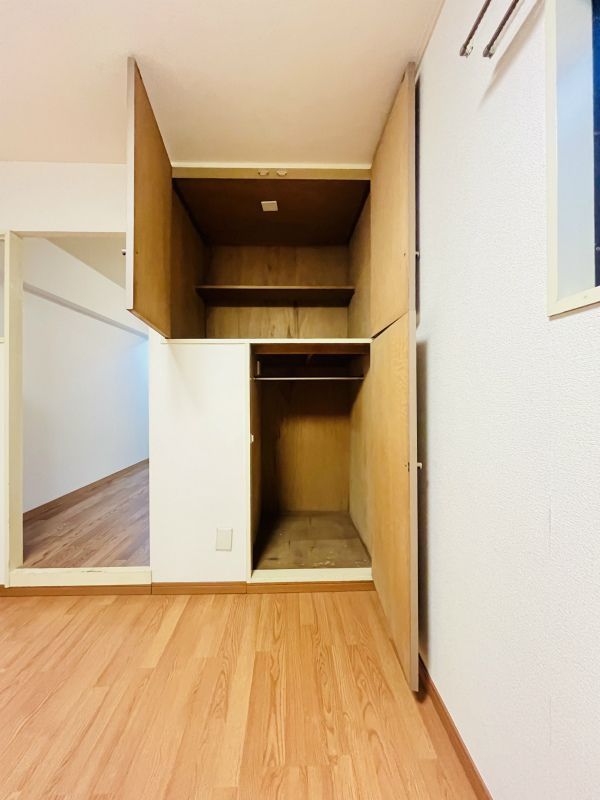 収納　★初期費用どこよりも安くご案内★