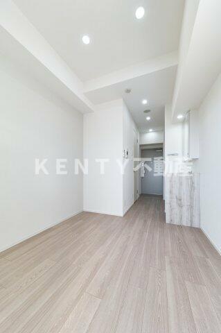 その他部屋・スペース　参考写真