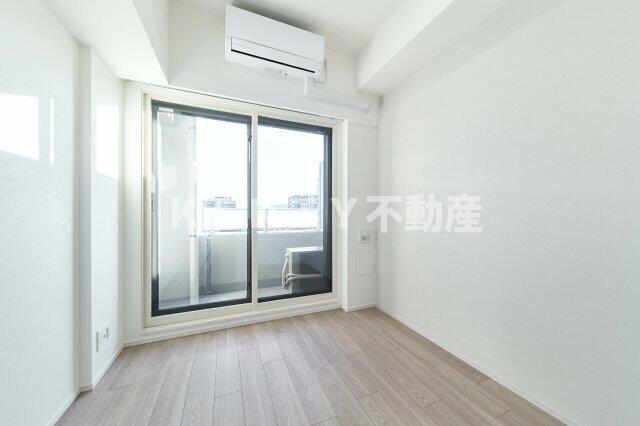 居室・リビング　参考写真