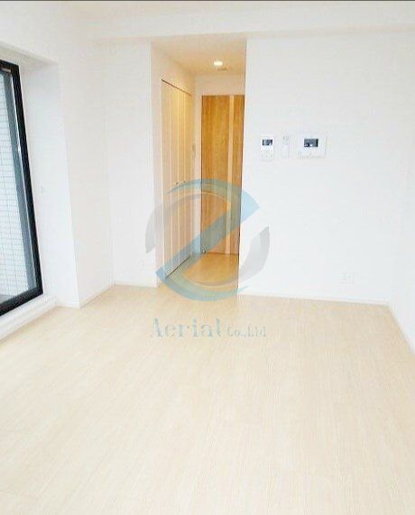 その他部屋・スペース　居室