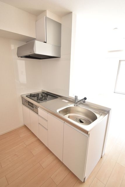 キッチン　★お問い合わせはタウンハウジングまで★