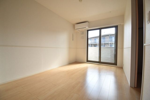 その他　★お問い合わせはタウンハウジングまで★