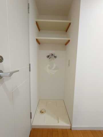 その他設備　一ツ橋フォレスター (別部屋参考画像)