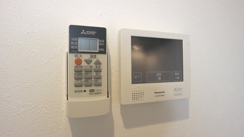 セキュリティ　イメージ