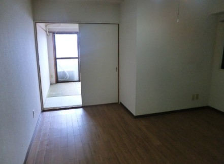その他部屋・スペース　居室