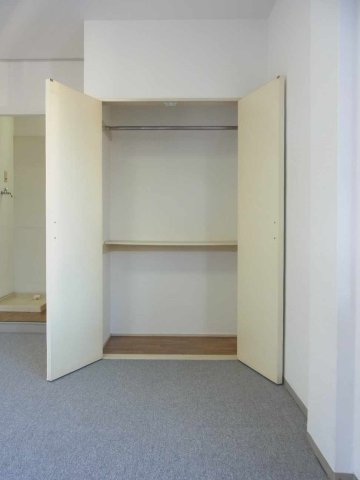 その他部屋・スペース　現況優先