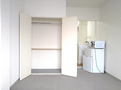 その他　現況優先