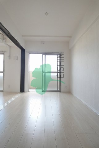 その他部屋・スペース　寝室です。