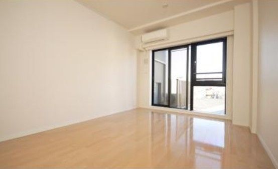 その他部屋・スペース　くつろげるお部屋ですね♪