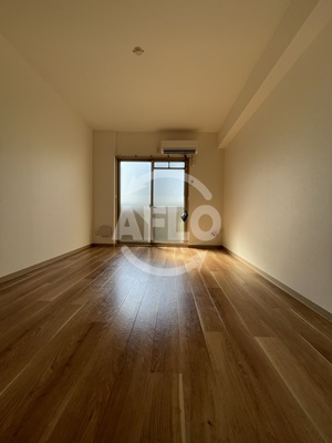 居室・リビング　FDS Felice　リビング