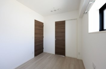 その他部屋・スペース　内観2