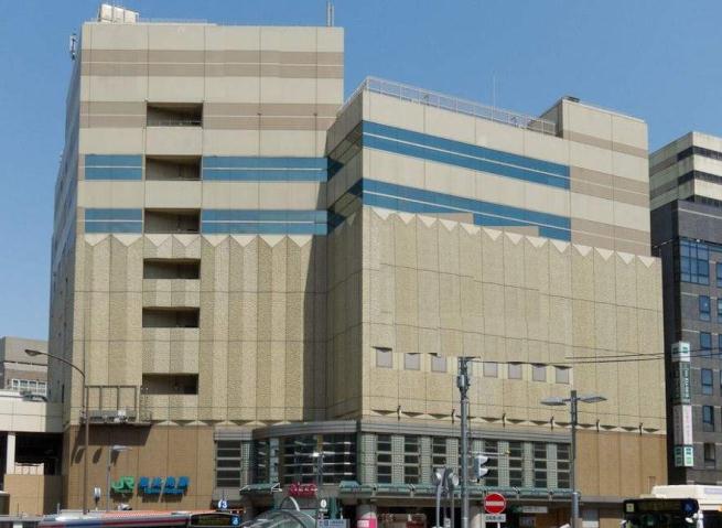 その他　恵比寿駅（その他）まで900m