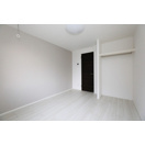 その他部屋・スペース　同シリーズ施工イメージ