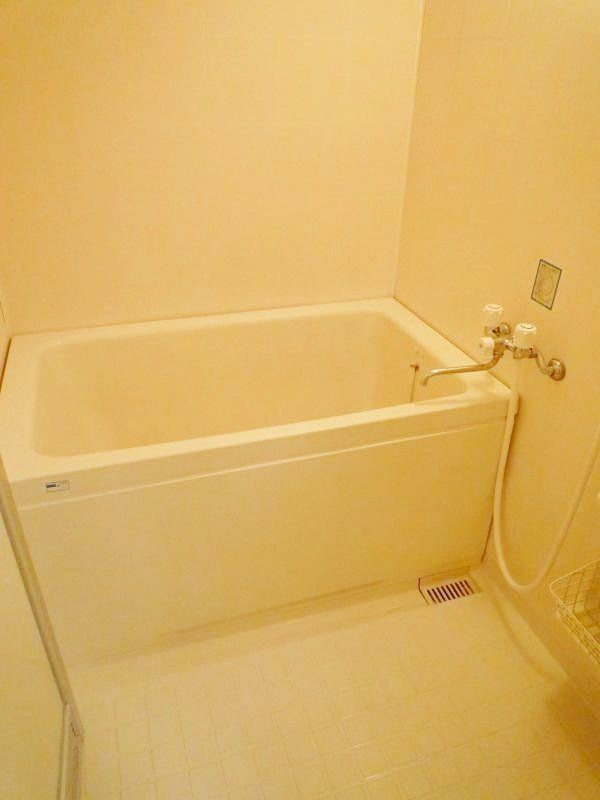 バス・シャワールーム　★お問い合わせはタウンハウジングまで★