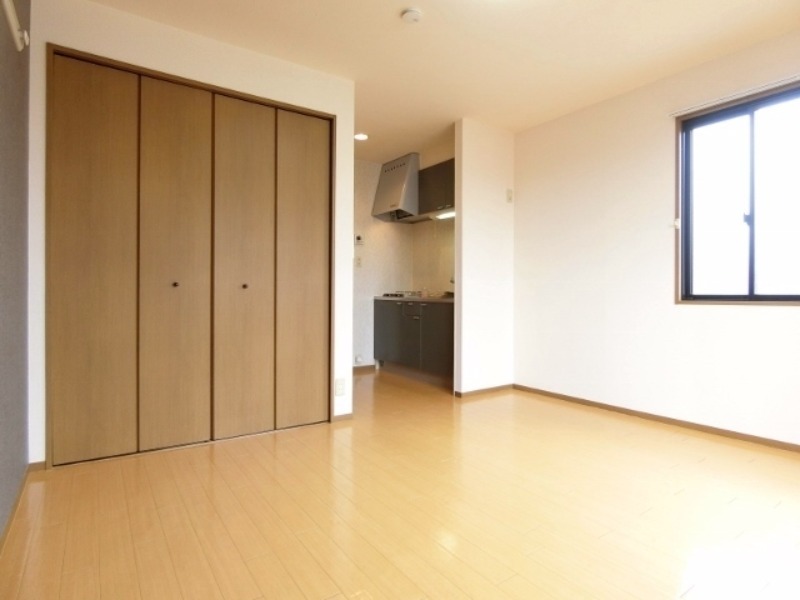 その他部屋・スペース　図面と現状に相違がある場合には現状を優先