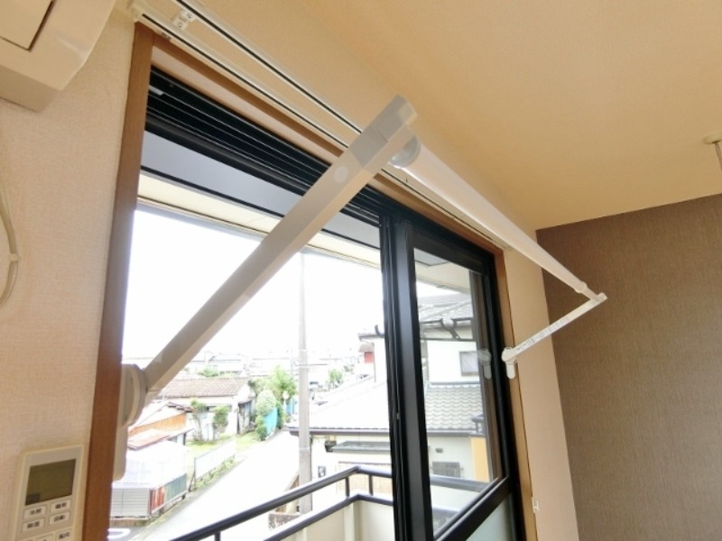 その他設備　図面と現状に相違がある場合には現状を優先