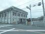 小学校　浅木小学校（小学校）まで5224m