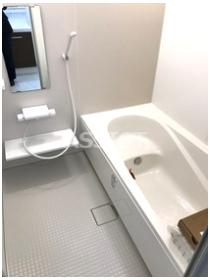 バス・シャワールーム　先行申込受付中♪お電話がご案内スムーズです♪オンラインもOK