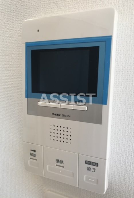 セキュリティ　先行申込受付中♪お電話がご案内スムーズです♪オンラインもOK