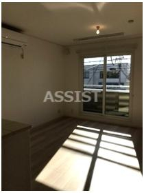 居室・リビング　先行申込受付中♪お電話がご案内スムーズです♪オンラインもOK