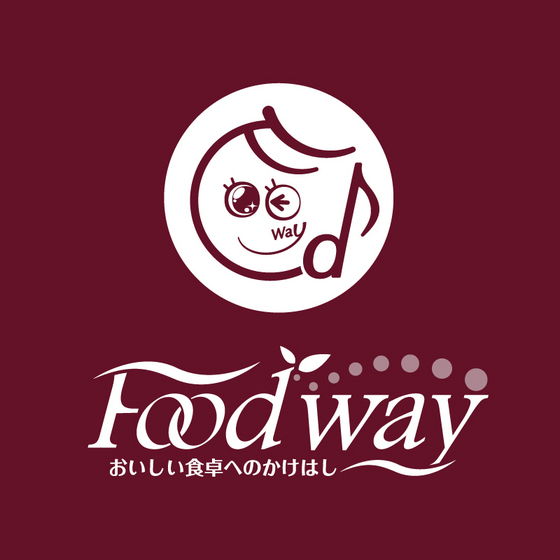 スーパー　フードウェイ野間大池店（スーパー）まで551m