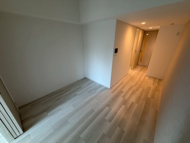 その他部屋・スペース　別号室の写真です